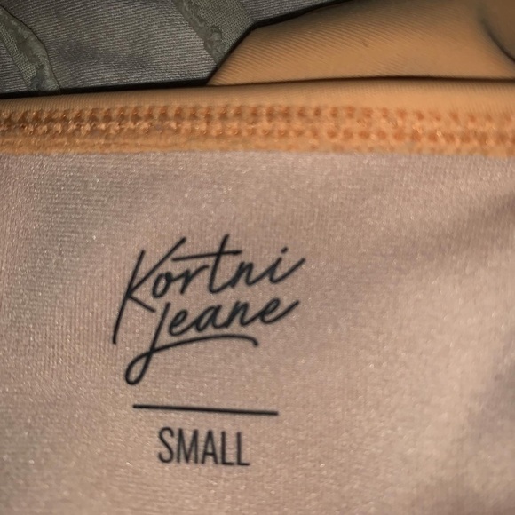 SOLD - Picture 4 of 4